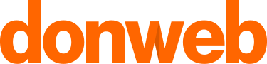 DonWeb