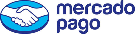 Mercado Pago