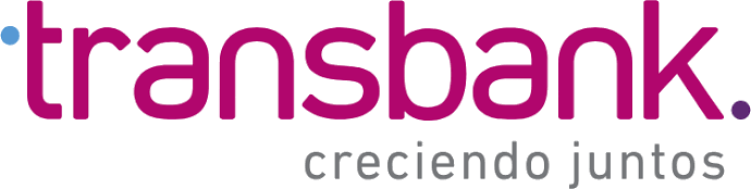 Transbank