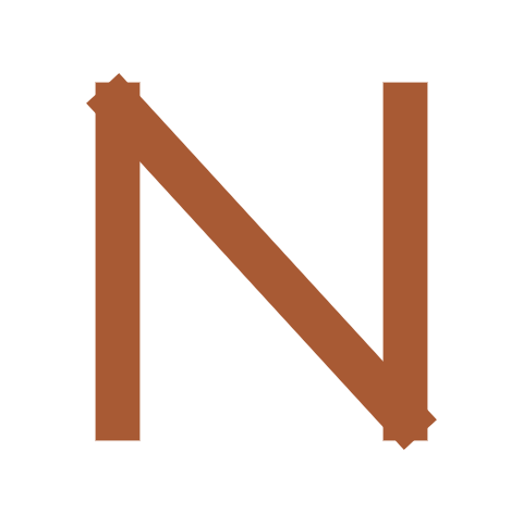 Isotipo Nórdica