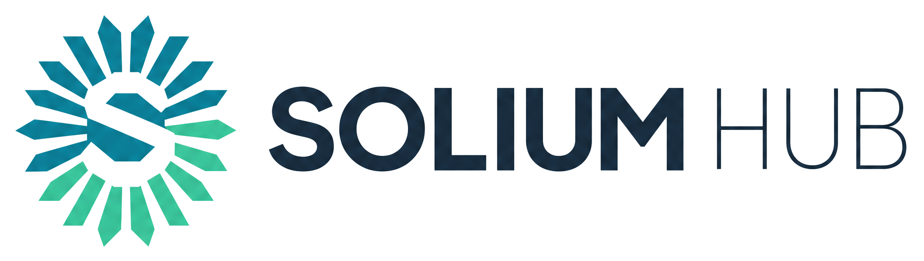 Solium Hub