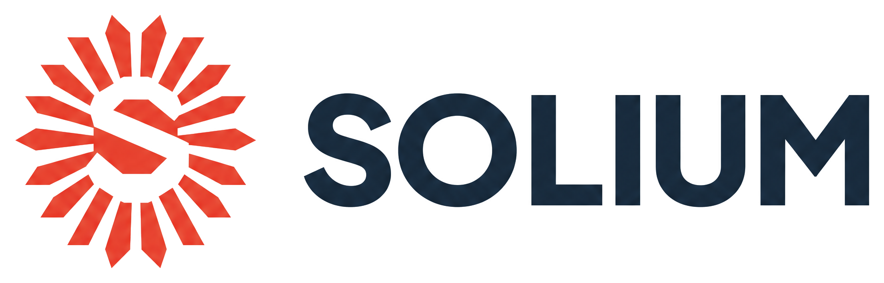 Solium